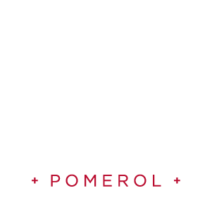Logo Château Ferrand